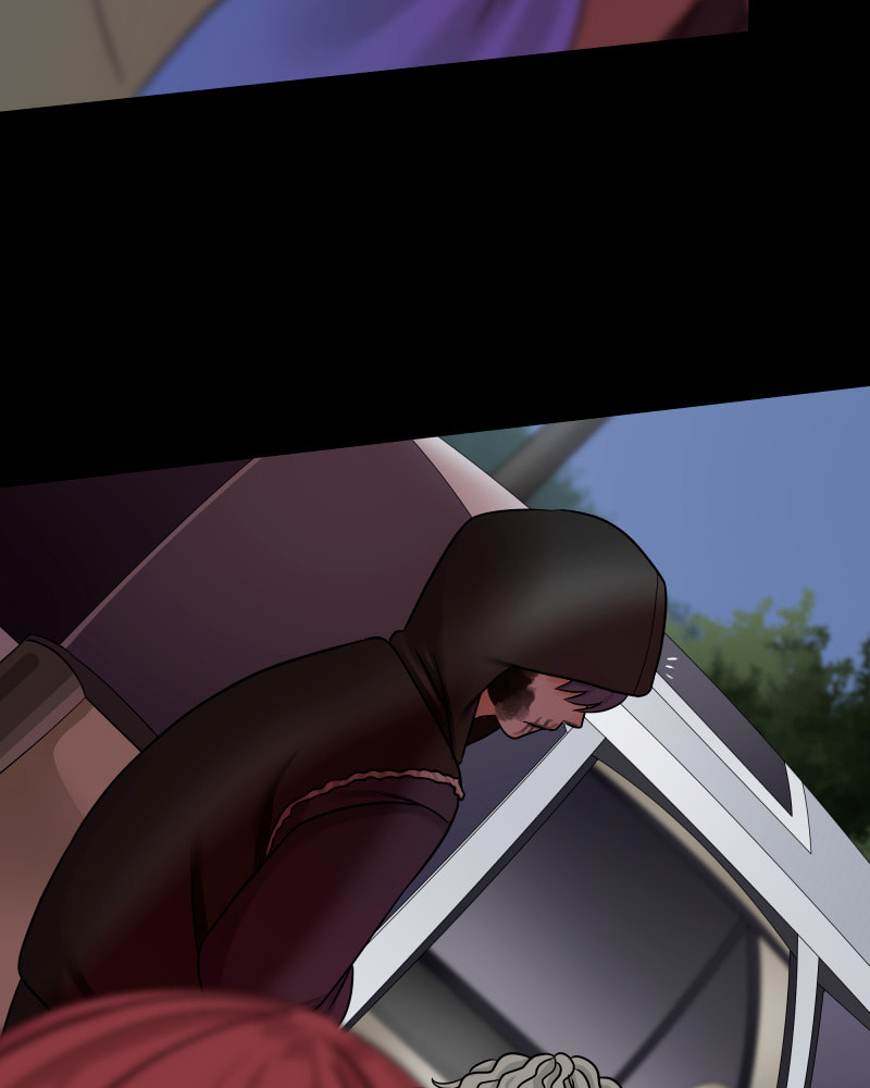 Read Uriah chapter 68 image 66 on Lezhin