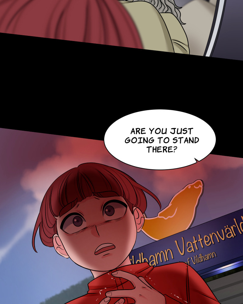 Read Uriah chapter 68 image 67 on Lezhin