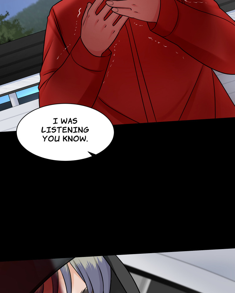 Read Uriah chapter 68 image 68 on Lezhin