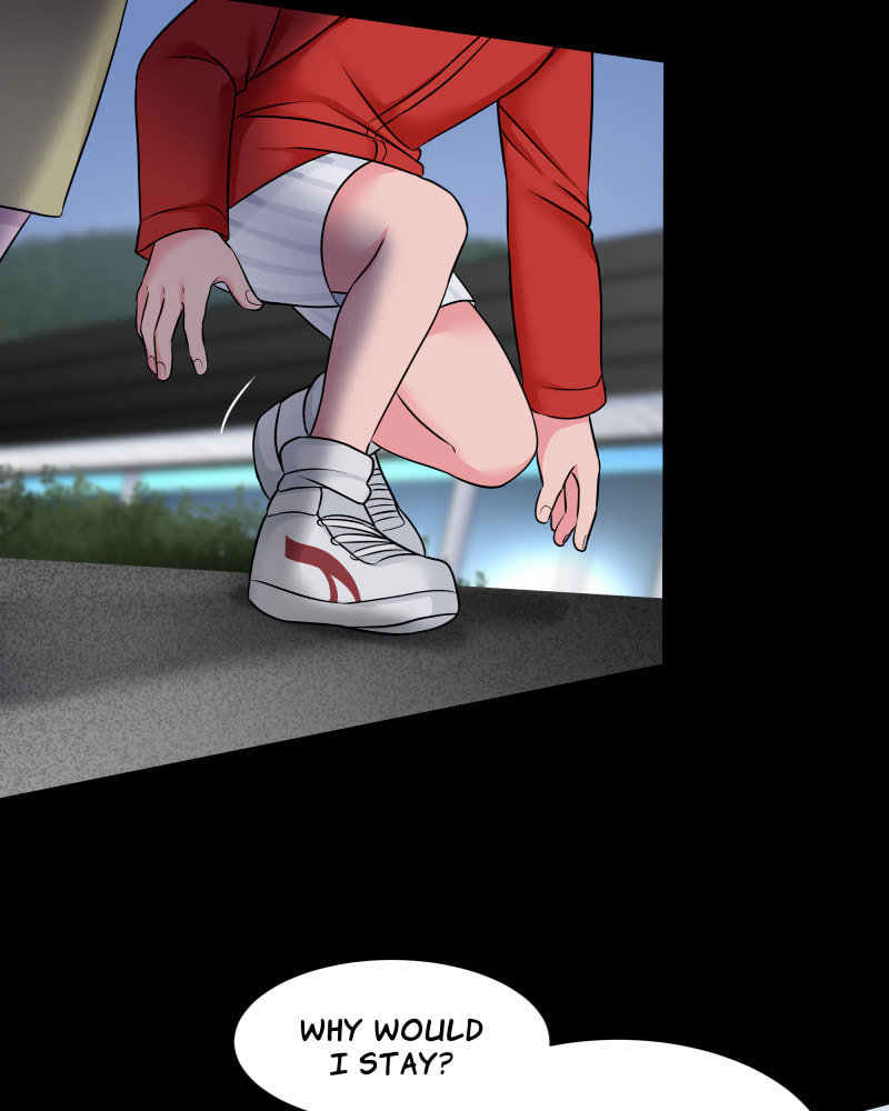 Read Uriah chapter 68 image 7 on Lezhin