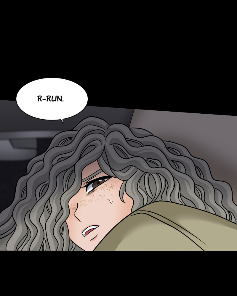 Read Uriah chapter 68 image 70 on Lezhin