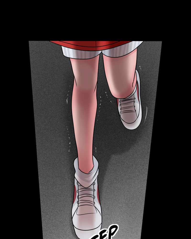 Read Uriah chapter 68 image 71 on Lezhin