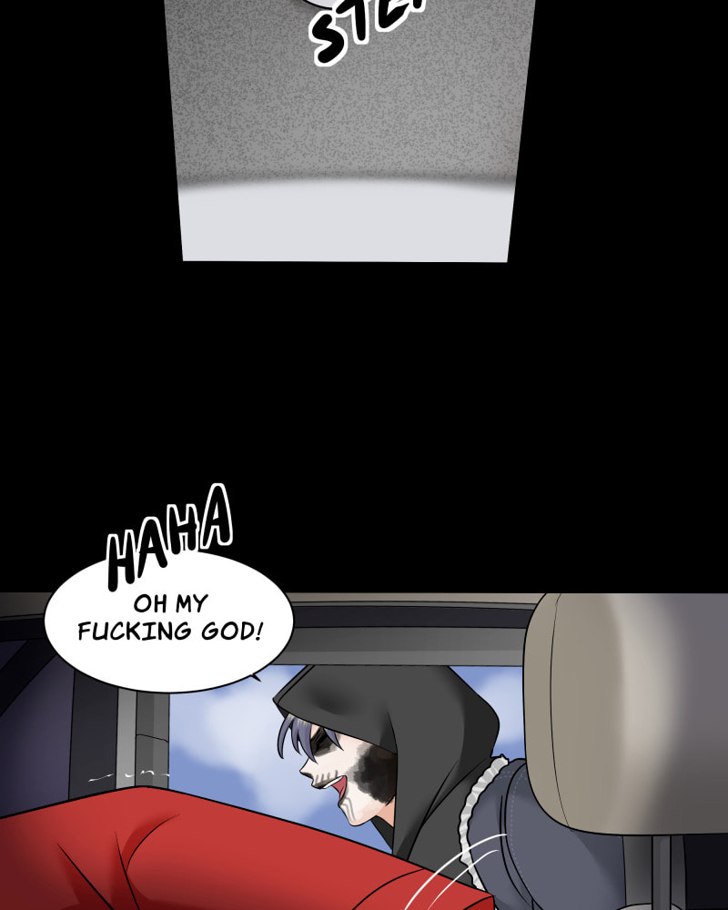 Read Uriah chapter 68 image 72 on Lezhin