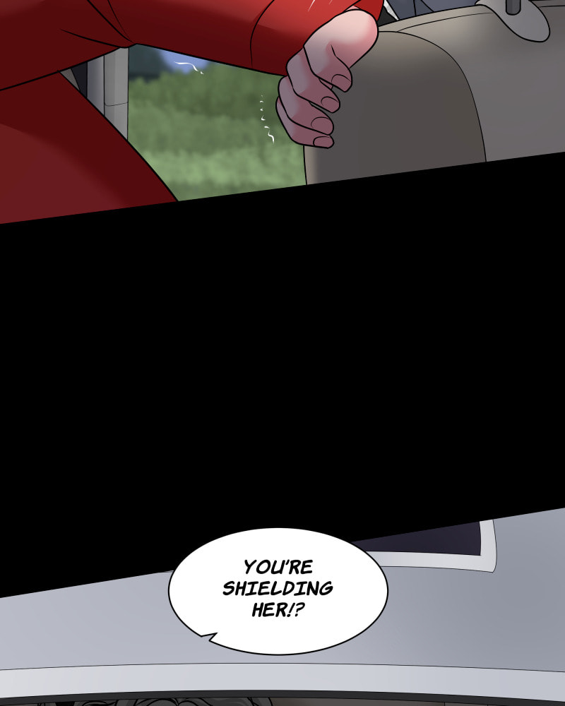 Read Uriah chapter 68 image 73 on Lezhin