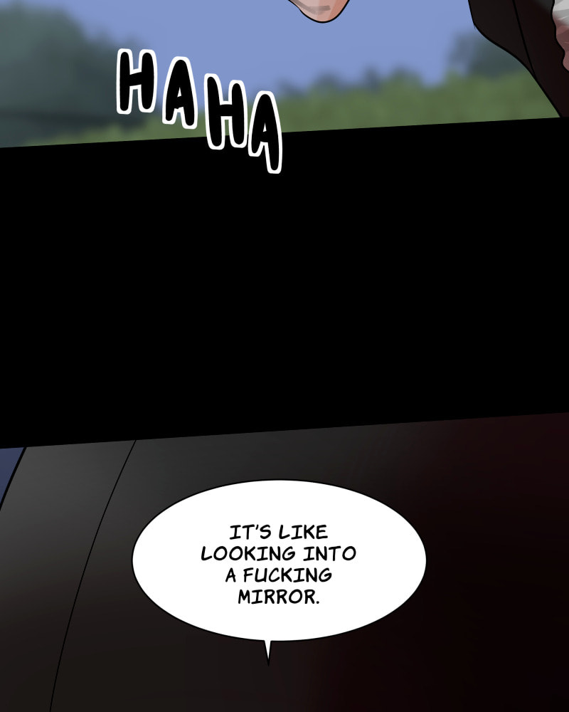 Read Uriah chapter 68 image 76 on Lezhin