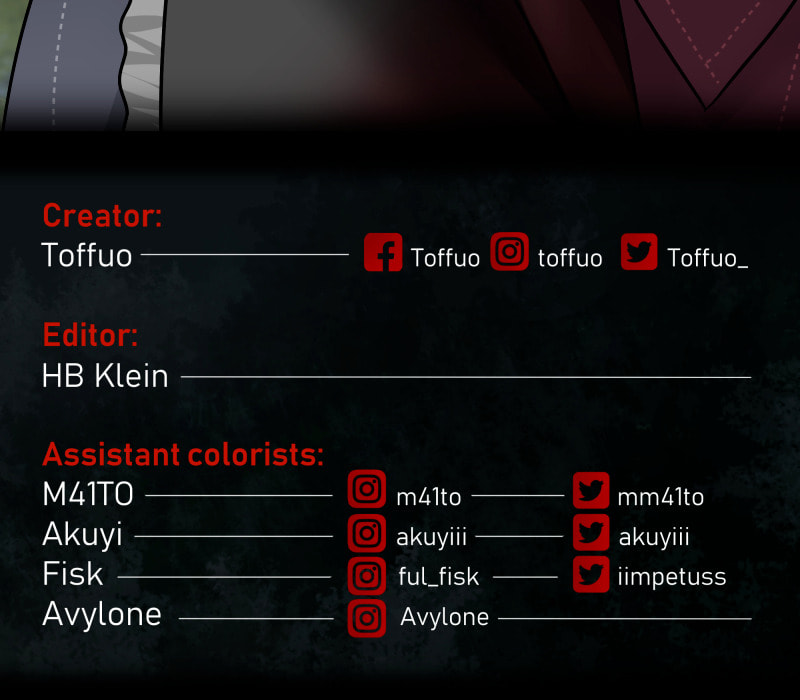 Read Uriah chapter 68 image 78 on Lezhin