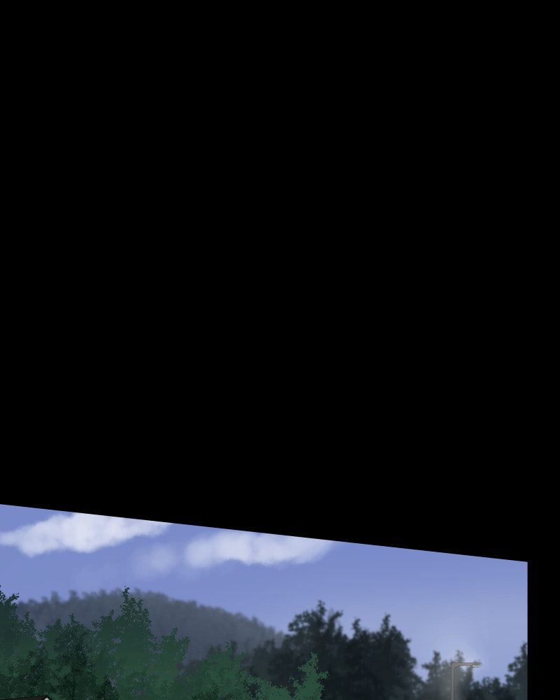 Read Uriah chapter 69 image 11 on Lezhin