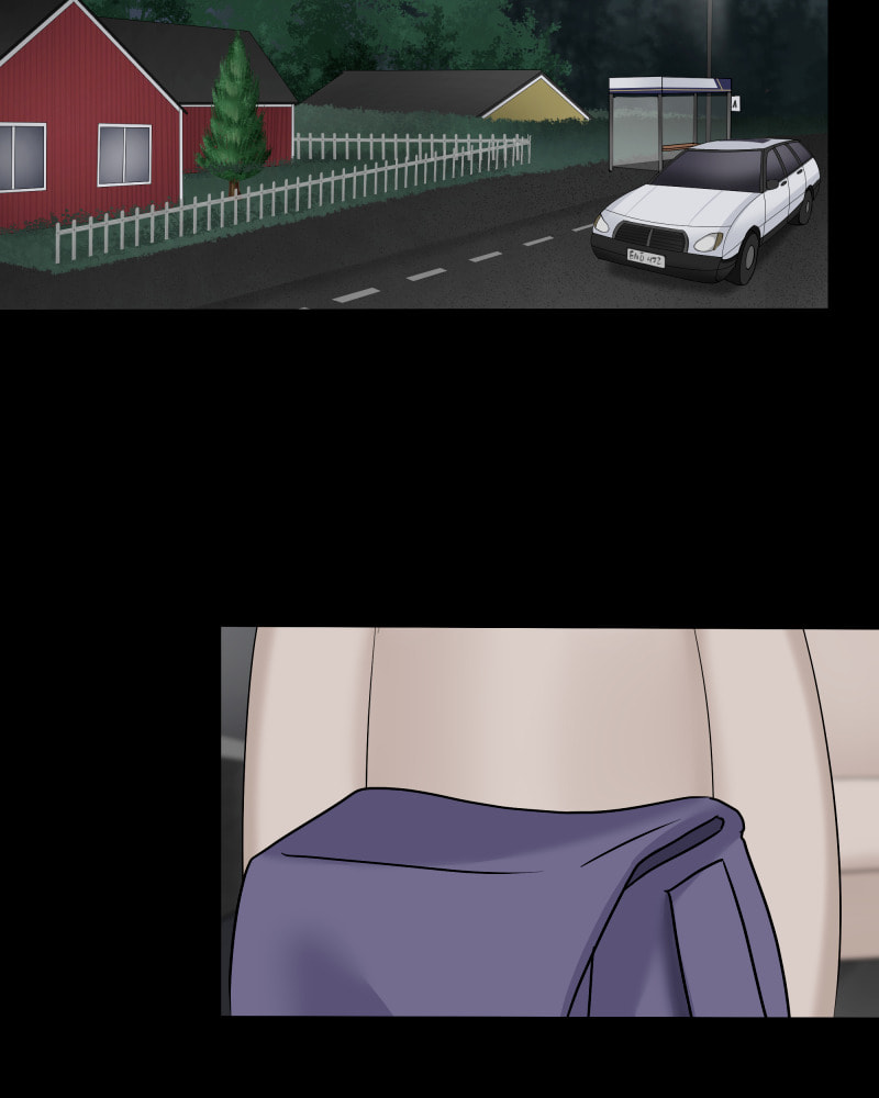 Read Uriah chapter 69 image 12 on Lezhin
