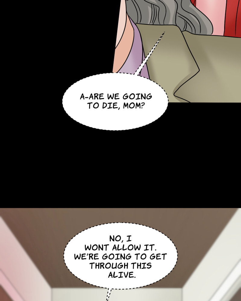Read Uriah chapter 69 image 18 on Lezhin