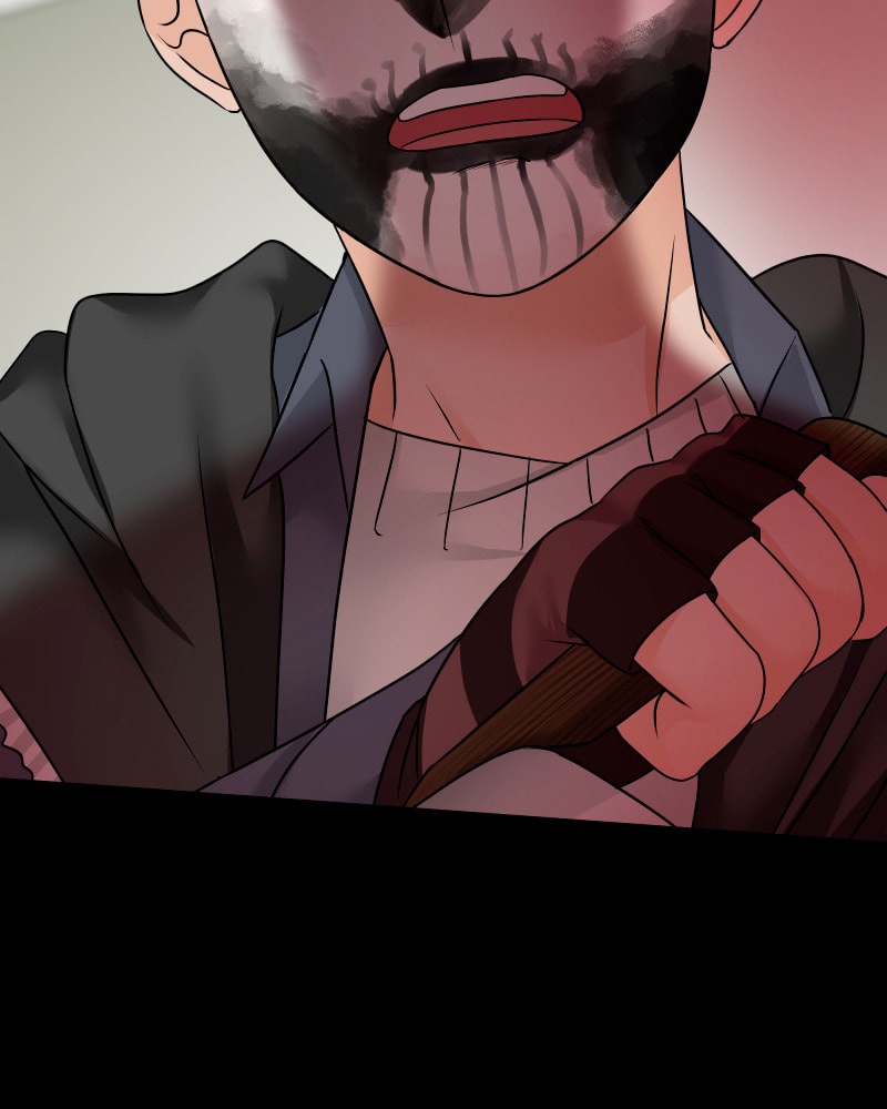 Read Uriah chapter 69 image 24 on Lezhin