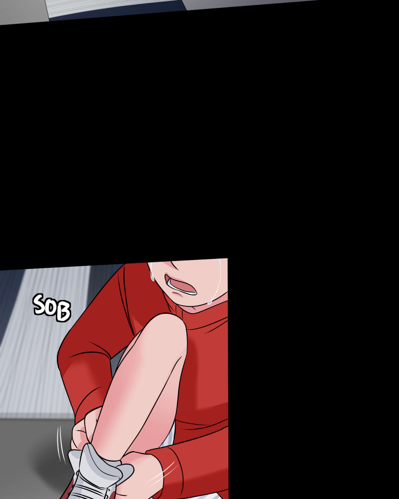 Read Uriah chapter 69 image 27 on Lezhin