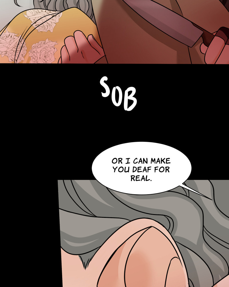 Read Uriah chapter 69 image 32 on Lezhin
