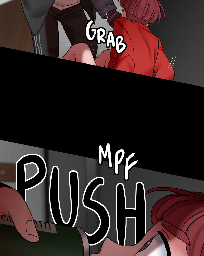 Read Uriah chapter 69 image 37 on Lezhin