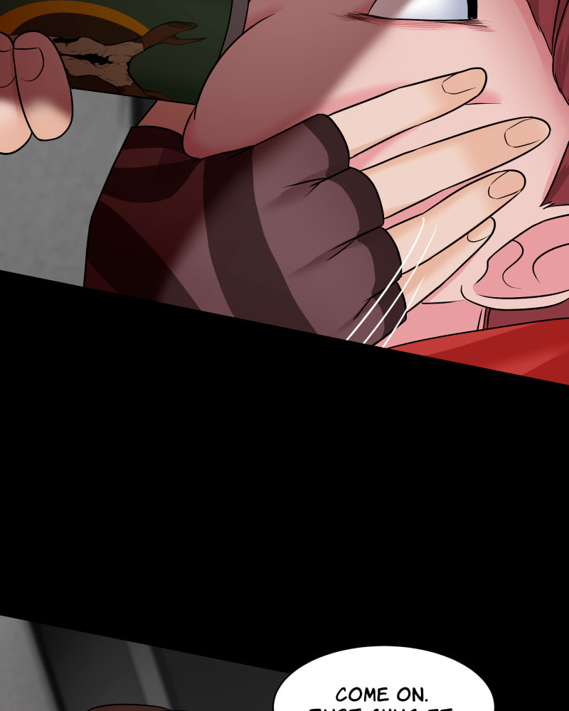 Read Uriah chapter 69 image 38 on Lezhin