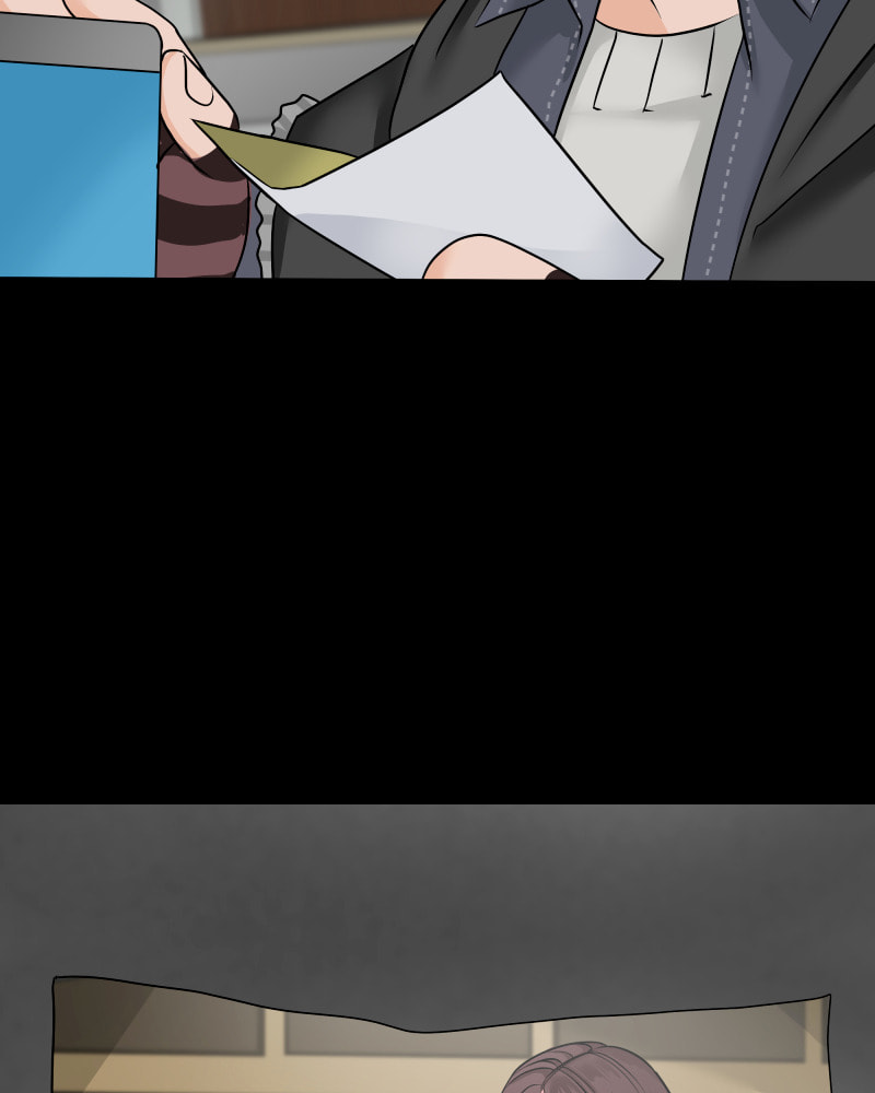 Read Uriah chapter 69 image 44 on Lezhin