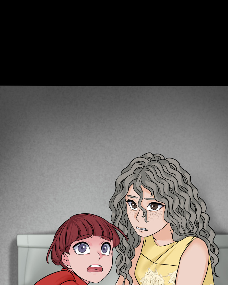 Read Uriah chapter 69 image 46 on Lezhin