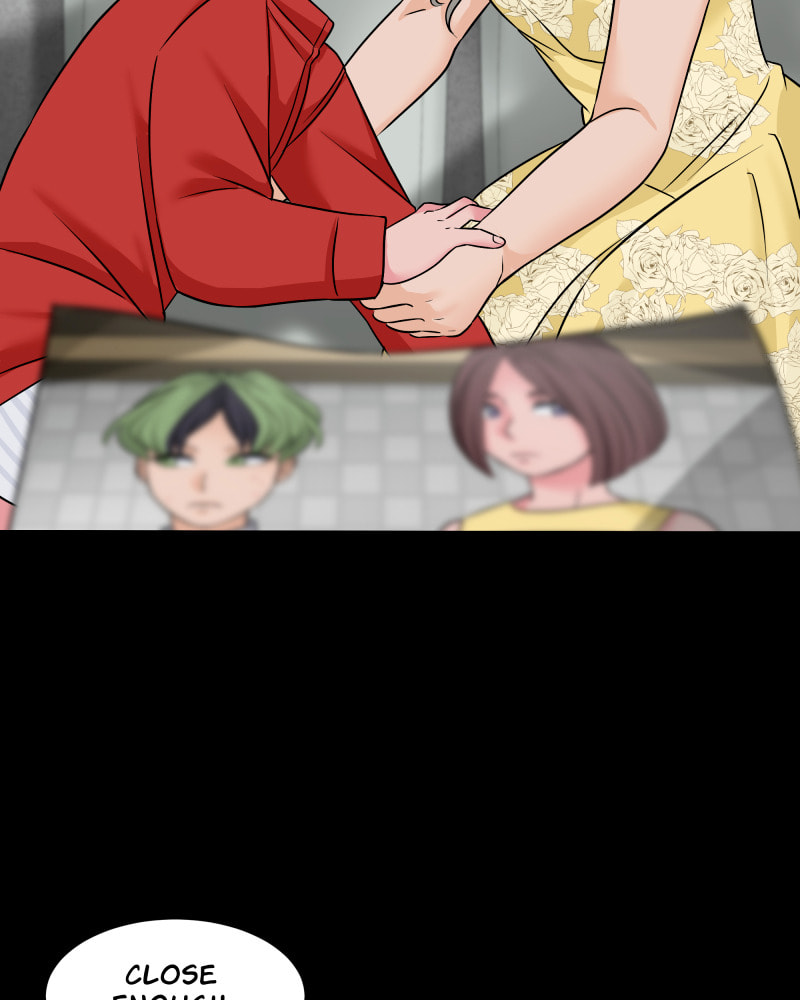 Read Uriah chapter 69 image 47 on Lezhin