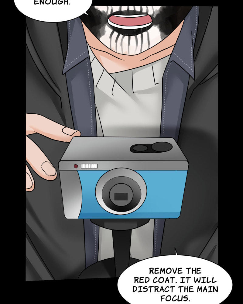 Read Uriah chapter 69 image 48 on Lezhin