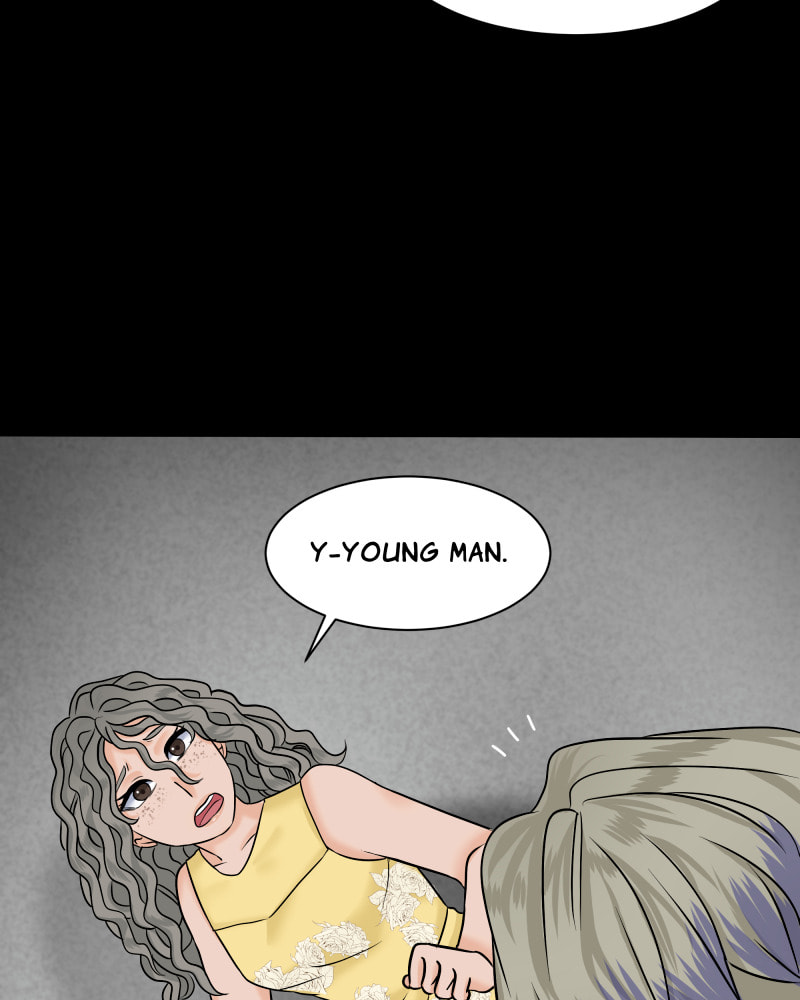 Read Uriah chapter 69 image 49 on Lezhin