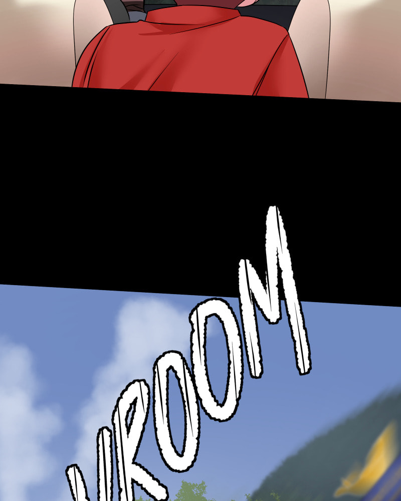 Read Uriah chapter 69 image 5 on Lezhin