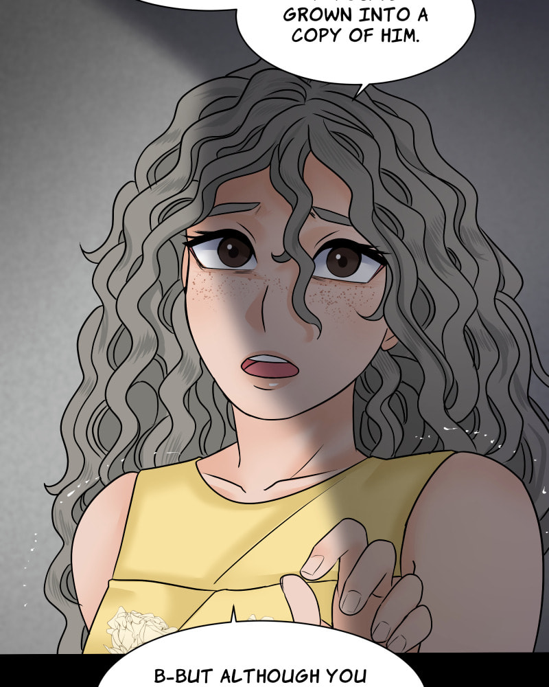 Read Uriah chapter 69 image 52 on Lezhin