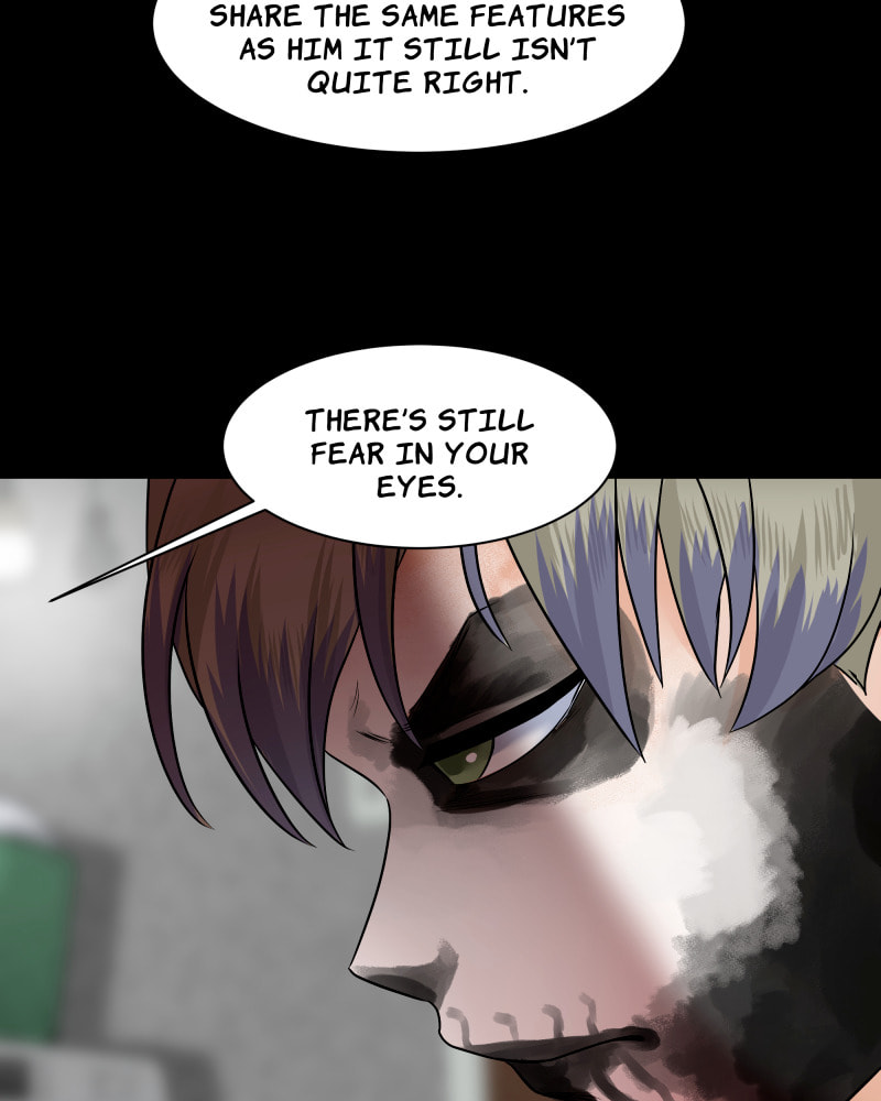 Read Uriah chapter 69 image 53 on Lezhin