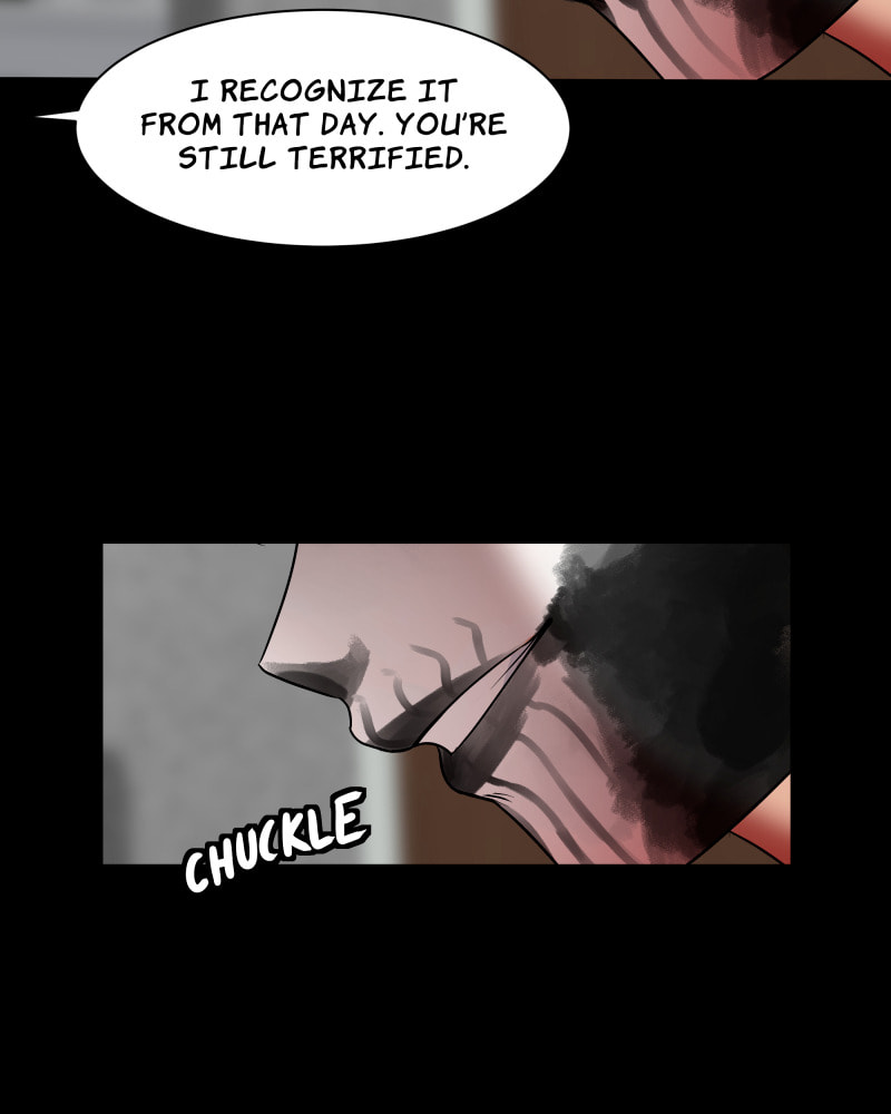 Read Uriah chapter 69 image 54 on Lezhin