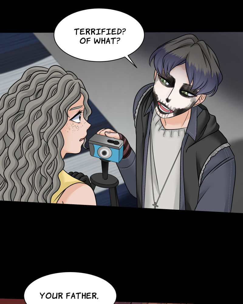 Read Uriah chapter 69 image 55 on Lezhin
