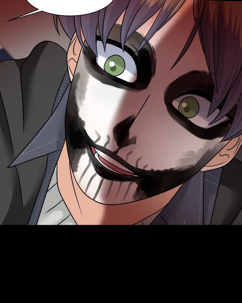 Read Uriah chapter 69 image 56 on Lezhin
