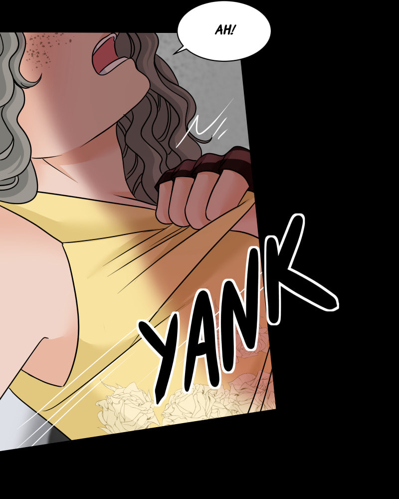 Read Uriah chapter 69 image 57 on Lezhin