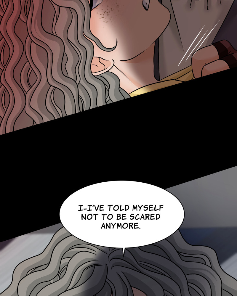 Read Uriah chapter 69 image 59 on Lezhin