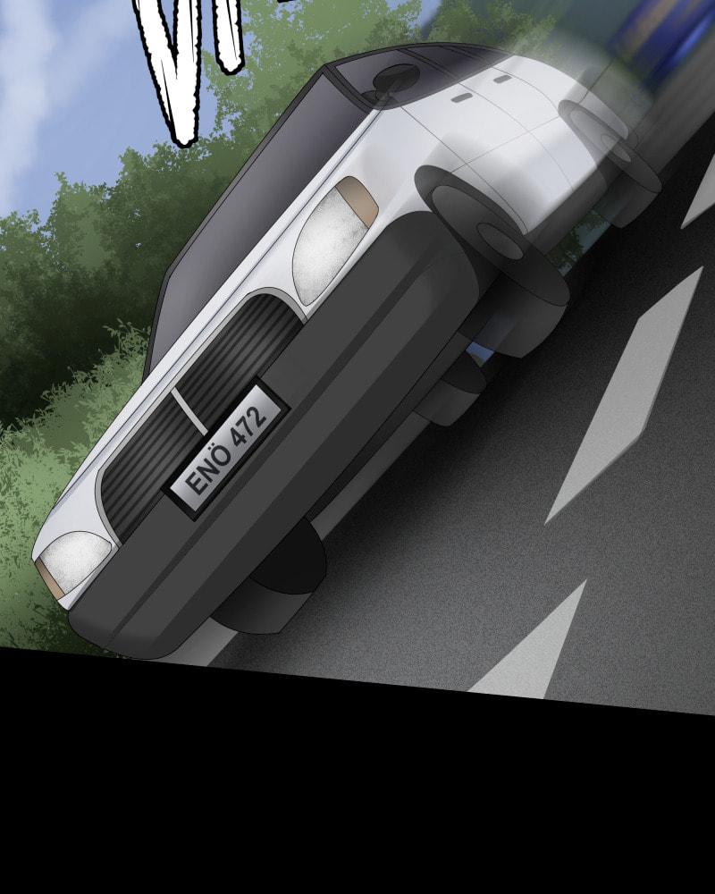 Read Uriah chapter 69 image 6 on Lezhin