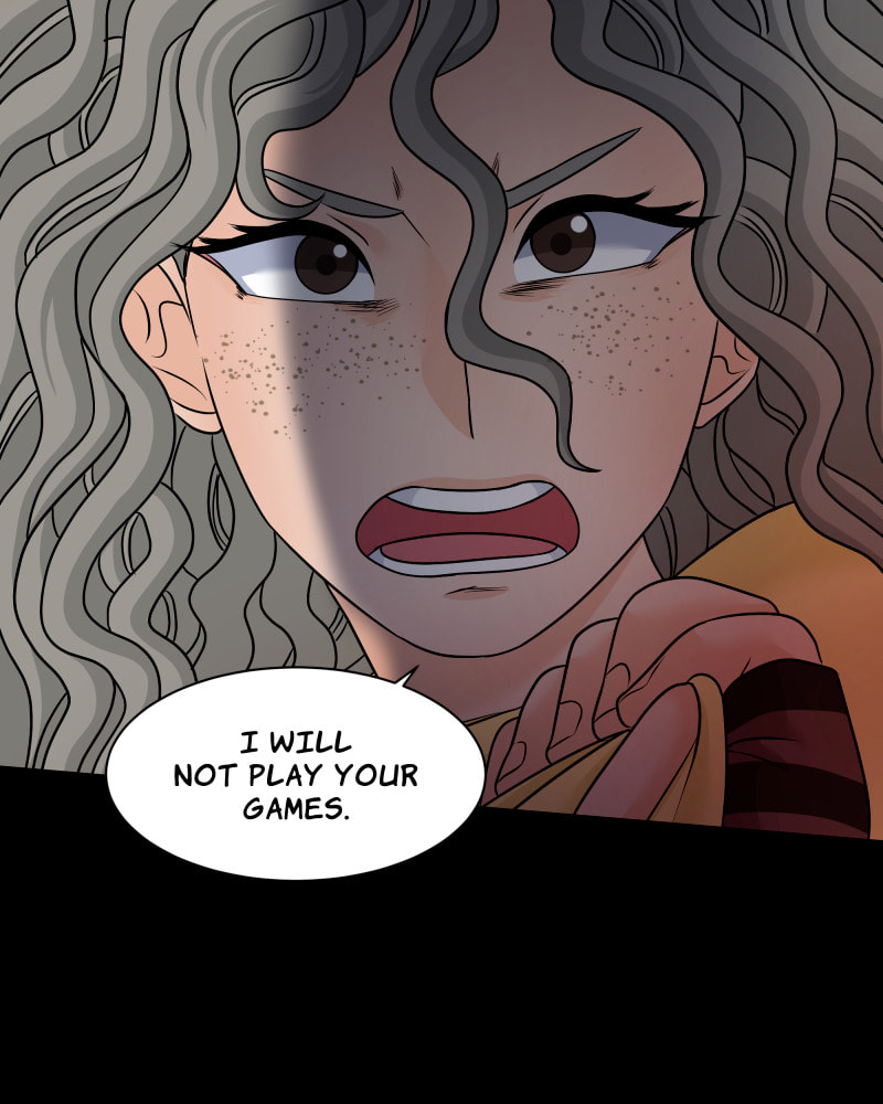 Read Uriah chapter 69 image 60 on Lezhin