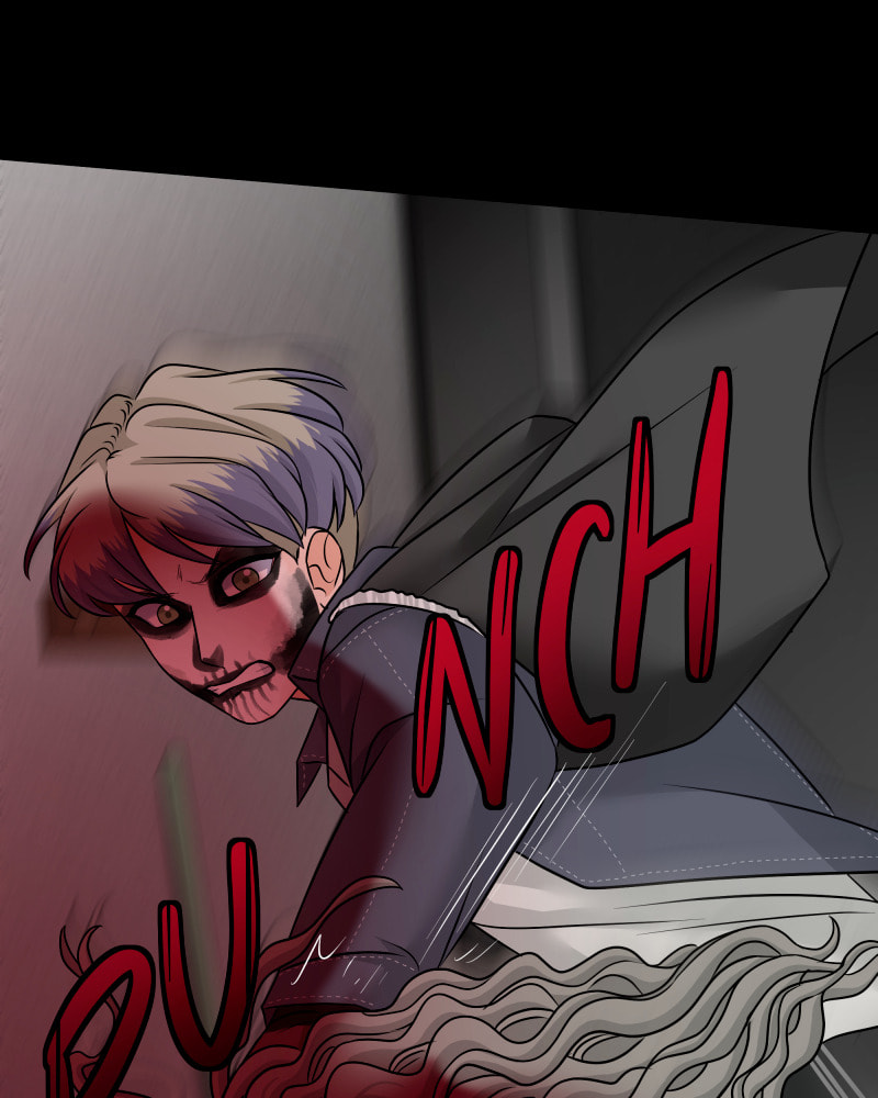 Read Uriah chapter 69 image 61 on Lezhin