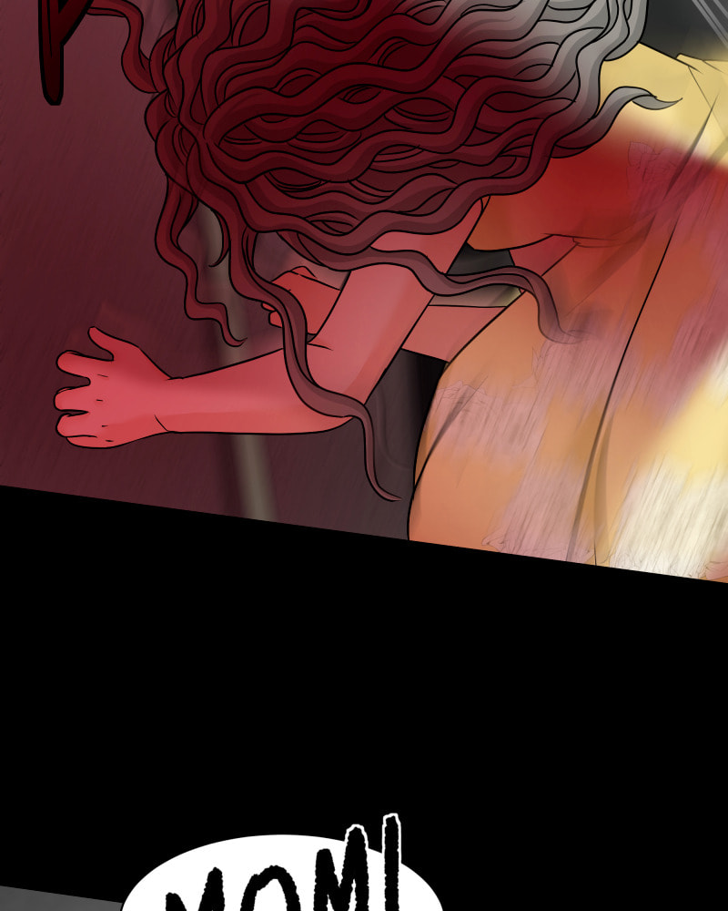 Read Uriah chapter 69 image 62 on Lezhin