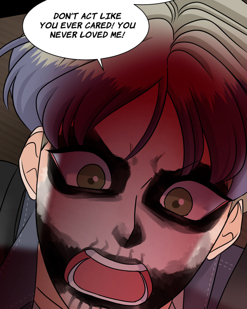 Read Uriah chapter 69 image 65 on Lezhin