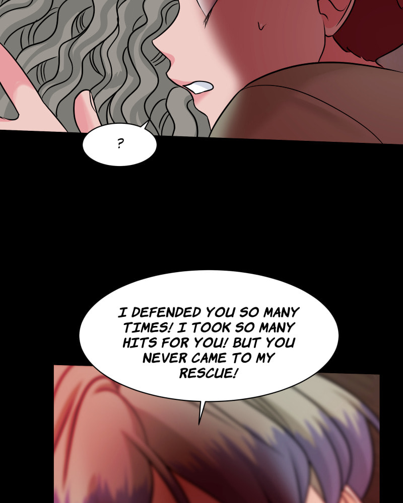 Read Uriah chapter 69 image 67 on Lezhin