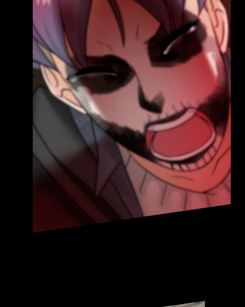 Read Uriah chapter 69 image 68 on Lezhin