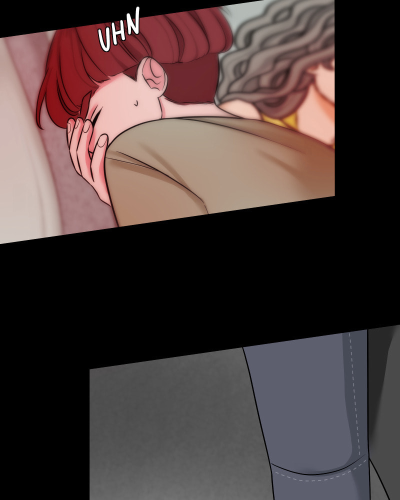 Read Uriah chapter 69 image 69 on Lezhin