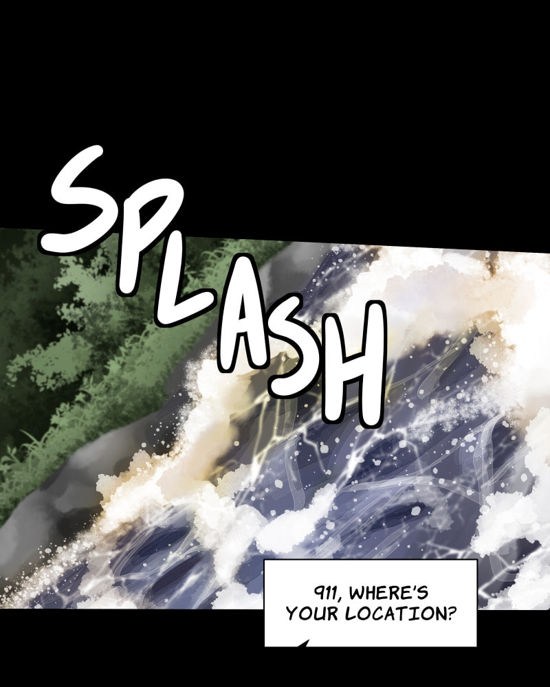 Read Uriah chapter 69 image 7 on Lezhin