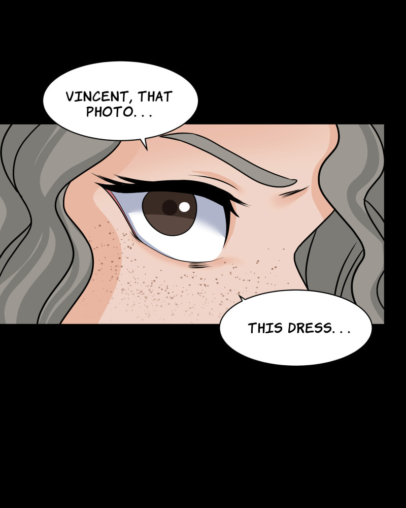 Read Uriah chapter 69 image 71 on Lezhin