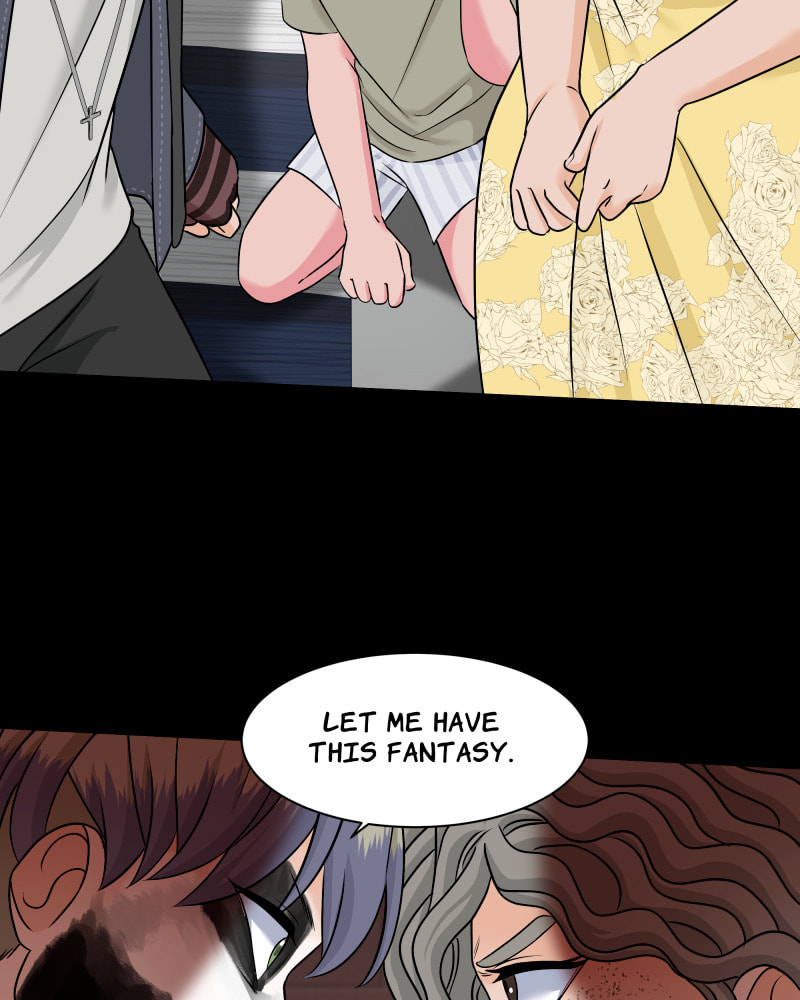 Read Uriah chapter 69 image 75 on Lezhin