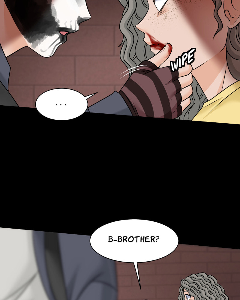 Read Uriah chapter 69 image 76 on Lezhin