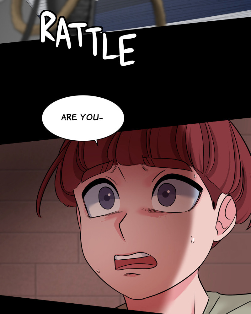 Read Uriah chapter 69 image 78 on Lezhin