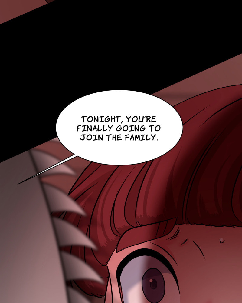 Read Uriah chapter 69 image 81 on Lezhin