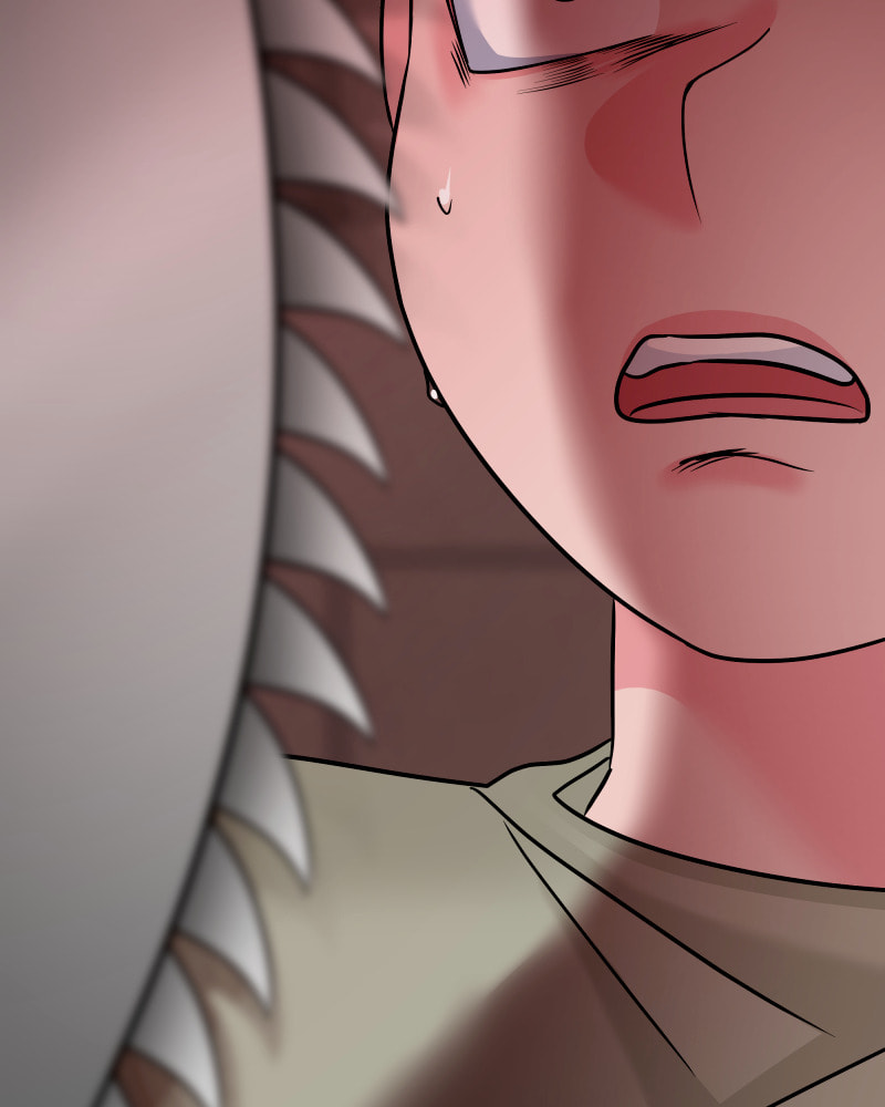 Read Uriah chapter 69 image 82 on Lezhin