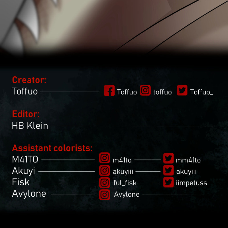 Read Uriah chapter 69 image 83 on Lezhin