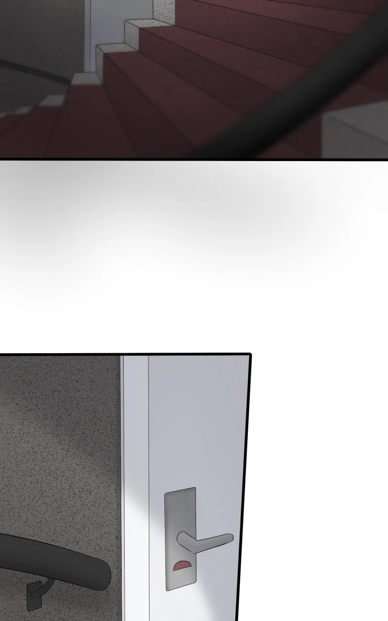 Read Uriah chapter 7 image 1 on Lezhin
