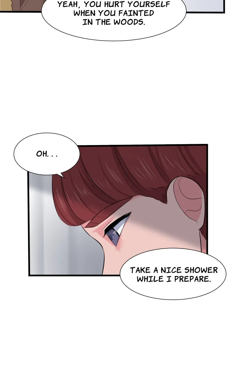 Read Uriah chapter 7 image 10 on Lezhin