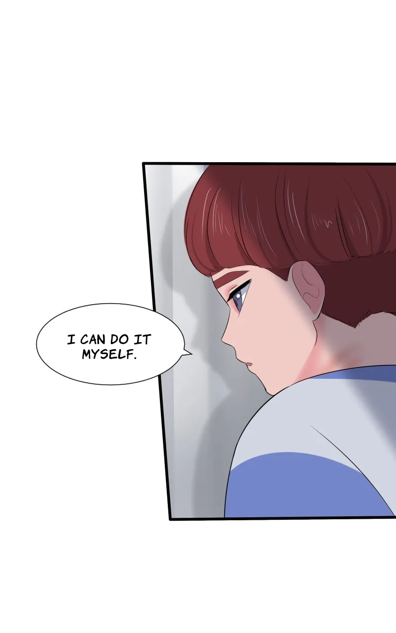 Read Uriah chapter 7 image 12 on Lezhin
